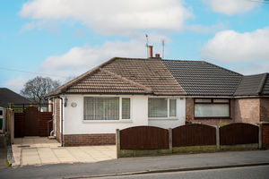 Photo 16- click for photo gallery